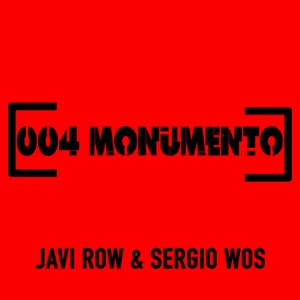 Monumento - Single