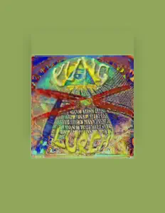Listen to Yung Lurch, watch music videos, read bio, see tour dates & more!
