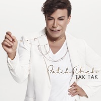 Fatih Ürek - Tak Tak