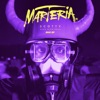 Marteria