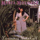 Maria Muldaur - Second Line