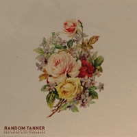 Back When We Were Kids (feat. Alex Fischbach) - Single - Random Tanner