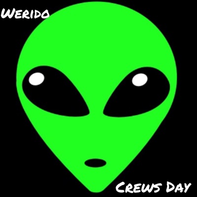 Crews Day