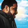 Camryn Levert - I Miss You