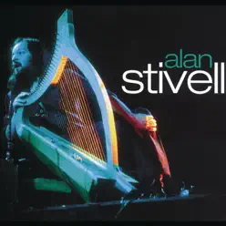 Alan Stivell - Alan Stivell