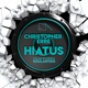 Hiatus Single