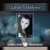 Lola Beltrán - La Media Vuelta