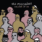 The Maccabees - Toothpaste Kisses