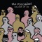About Your Dress - The Maccabees lyrics