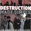 Destruction Made Simple