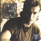 Motor's Too Fast - James Reyne lyrics