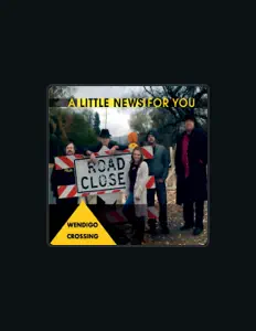 Listen to Wendigo Crossing, watch music videos, read bio, see tour dates & more!