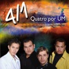 4/1 Quatro Por Um, 2003