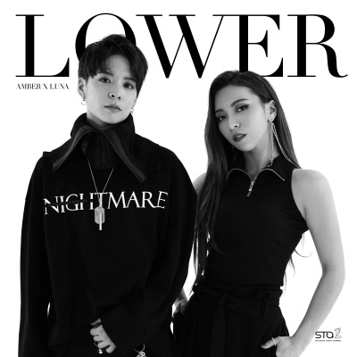 Lower - Single