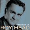 Roy Head & The Traits