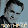 Treat Her Right - Roy Head & The Traits