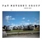 The Search - Pat Metheny Group lyrics