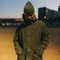 Problem - Malkam lyrics