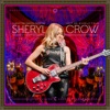 Sheryl Crow