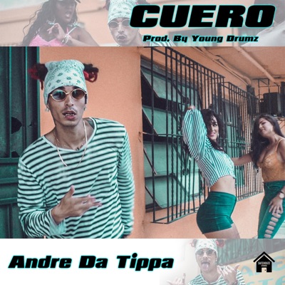 Cuero - Single