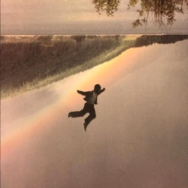 Gravity Miles Monaco