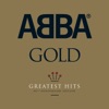 ABBA - One of Us