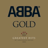 Gold: Greatest Hits (40th Anniversary Edition) artwork