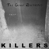 Killers