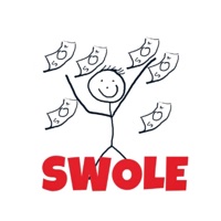 Swole (feat. TyedUpAce) - Single - Fvontae