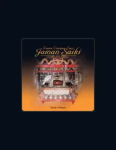 Listen to Sanip Yesaya, watch music videos, read bio, see tour dates & more!