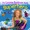 The Laurie Berkner Band - Yes!