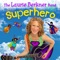 Swing Me (feat. Kira Willey) - The Laurie Berkner Band lyrics