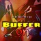 Buffer Zone - Richieloop lyrics