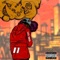 Nupac - Mythaes lyrics