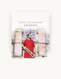 Ακούστε περιεχόμενο από David Devanagari, παρακολουθήστε μουσικά βίντεο, διαβάστε το βιογραφικό, δείτε ημερομηνίες περιοδείας, και πολλά ακόμη!