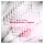 Stan Seba-Tensions Stan Seba-Tensions