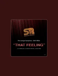 Ouve The Lounge Symphony, vê vídeos de música, lê a biografia, vê as datas da digressão e muito mais!