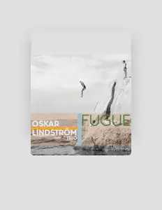 Listen to Oskar Lindström Trio, watch music videos, read bio, see tour dates & more!