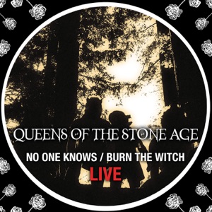 No One Knows (Live 2005)