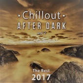 Chillout After Dark Vol. 2: The Best 2017 Playlist, Relax on the Beach, Ibiza Party Lounge, Cafe Relaxation, Bali Chill Out, Music del Mar, Bar Background Music Summer Time Hits artwork
