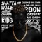 Amount - Shatta Wale lyrics