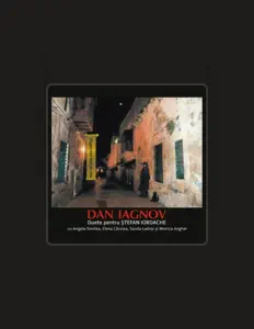 Escucha a Sanda Ladoși, mira videos musicales, lee su biografía, consulta las fechas de las gira y más.