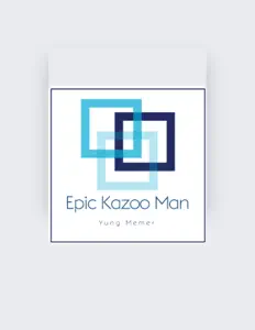 Listen to Yung Memer, watch music videos, read bio, see tour dates & more!
