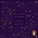 Carlo Rovelli - The Order of Time (Unabridged)