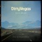 Let the Night (Sharam Jey Remix) - Dirty Vegas lyrics