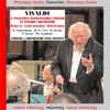Choeur et Orchestre Paul Kuentz Beatus vir in C Major, RV 597: Beatus vir I (Allegro) [Psaume 111] 