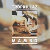 Mambo - Single