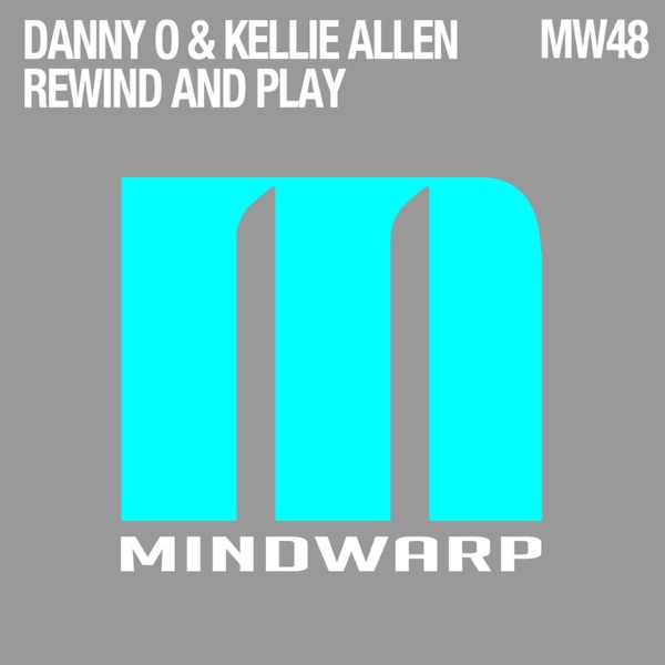 Rewind and Play