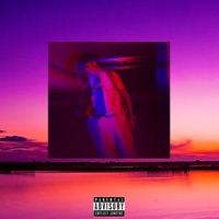 Sauce - Single - Lil Don