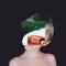 Mainland (Jean-Michel Blais Remix) - Lloyd Wayne lyrics